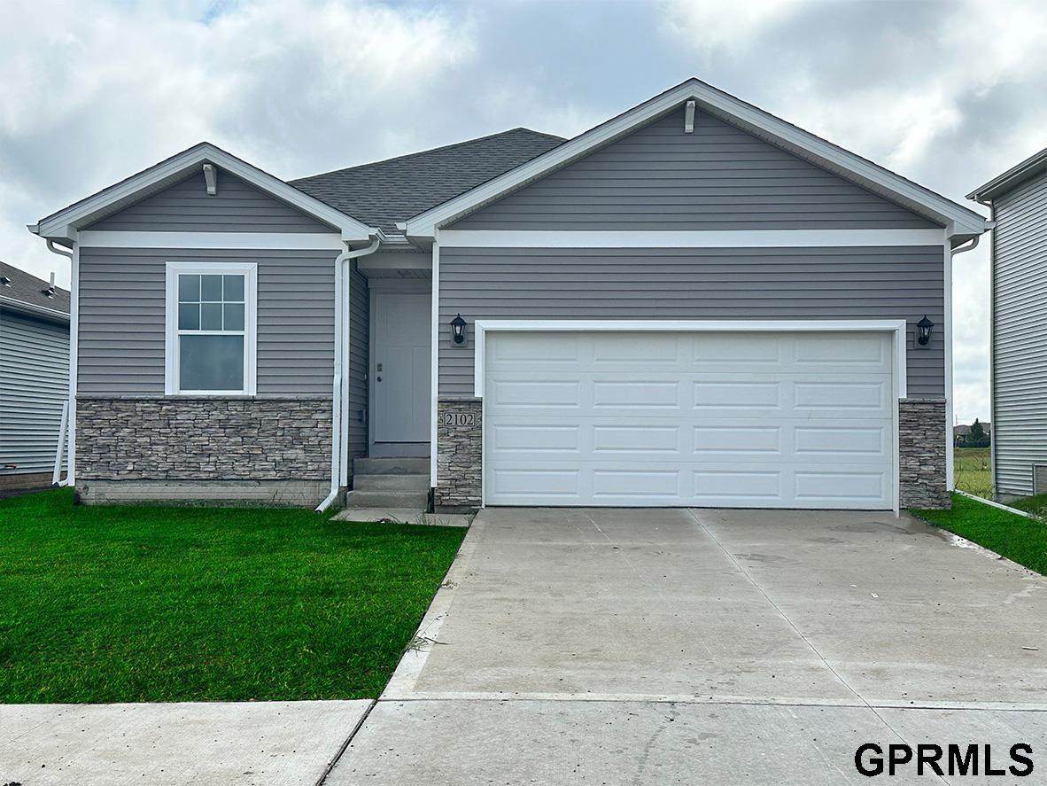 11870 116th Street - Photo 1