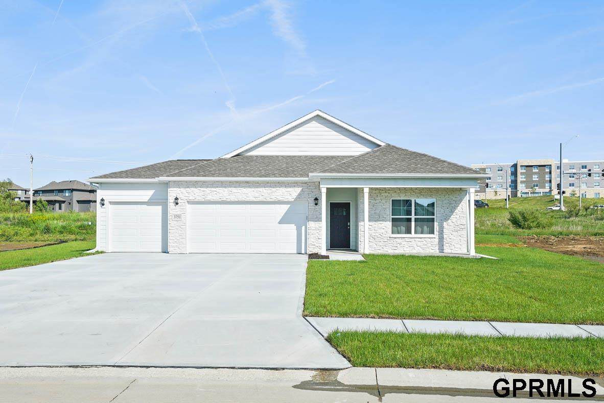 17517 Rose Lane Road - Photo 1