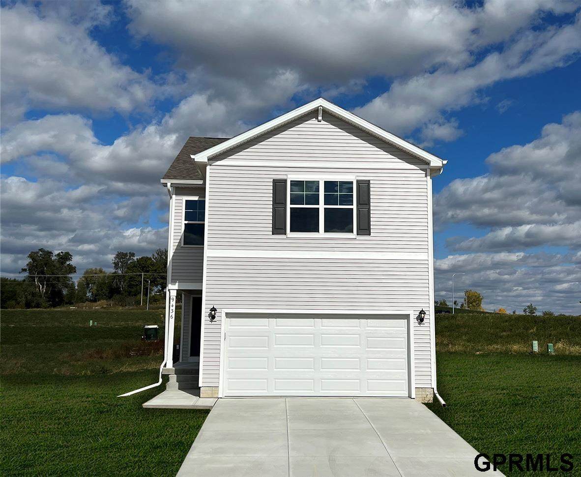 10821 178th Avenue - Photo 1