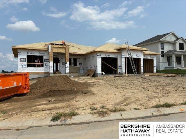 10007 191st Avenue - Photo 1