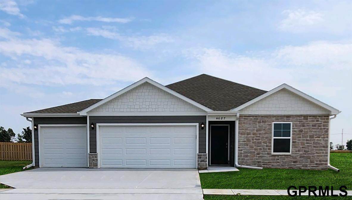 4752 Elizabeth Court - Photo 1