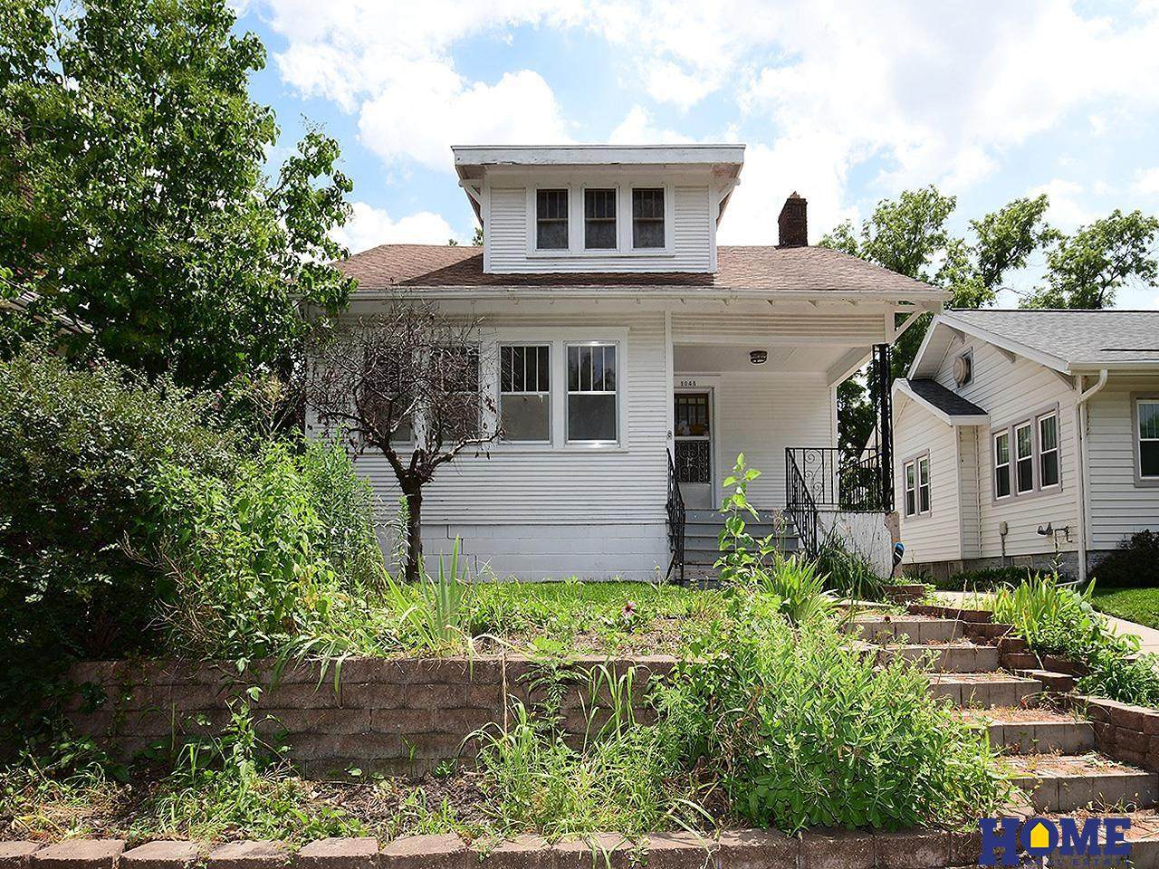 2045 Harrison Avenue - Photo 1