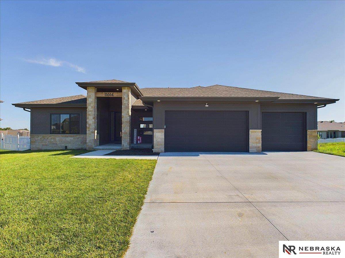 11614 Slayton Street - Photo 1