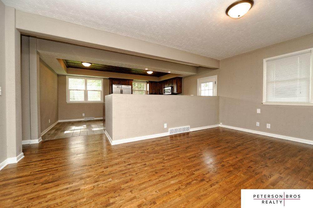 3109 56th Street - Photo 1