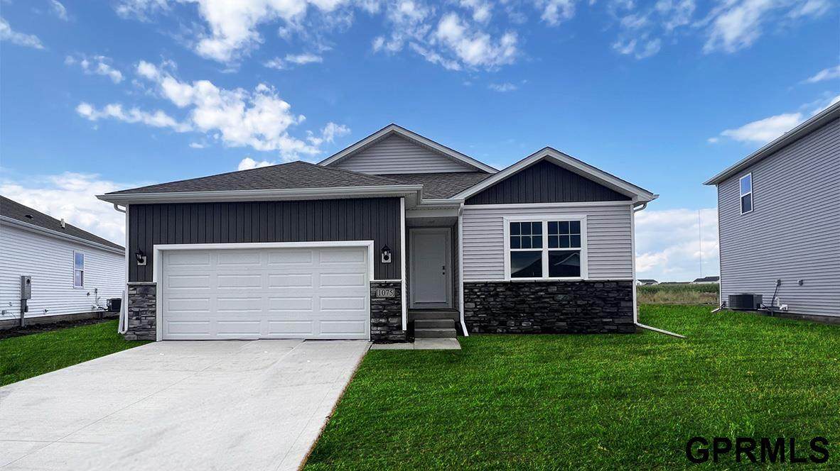 12722 205th Street - Photo 1