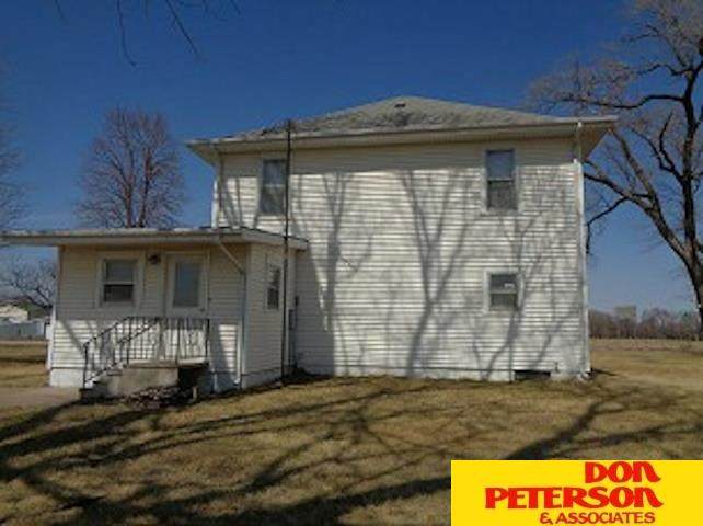 7815 Military Avenue - Photo 1