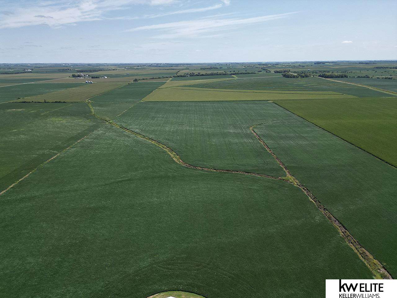 32.7 acres B Avenue - Photo 1