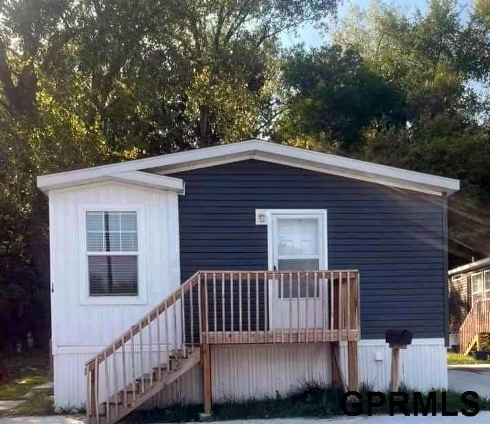 2902 Hancock Street - Photo 1