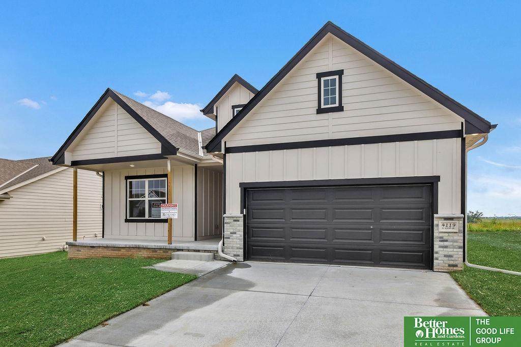 17612 Willit Street - Photo 1