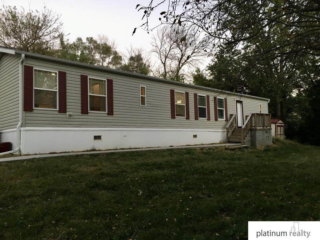 2503 Murray Road - Photo 1