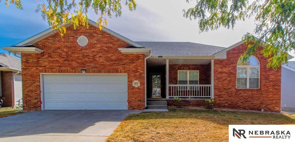 1833 Folkways Boulevard - Photo 1