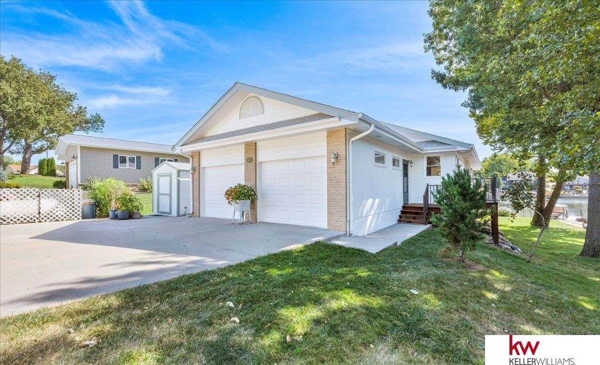 1011 Belgrade Court - Photo 1