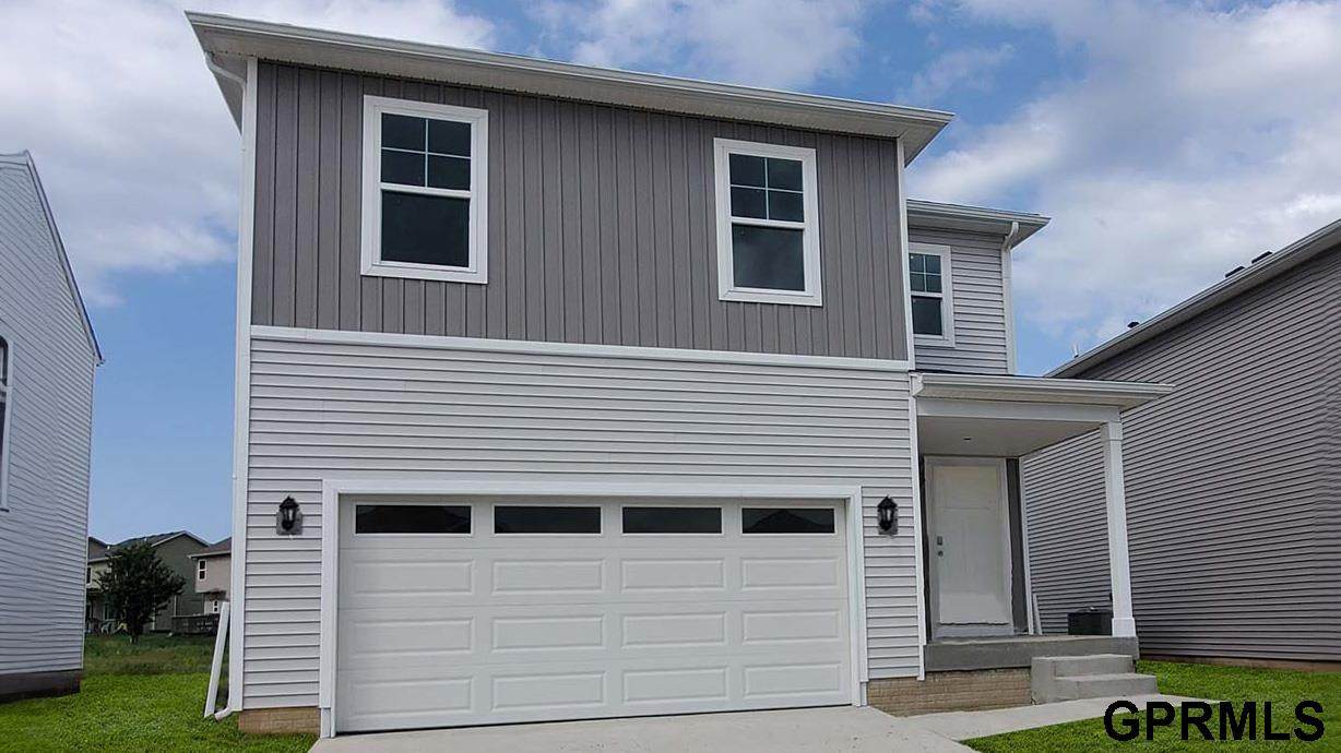 13517 Whitmore Street - Photo 1