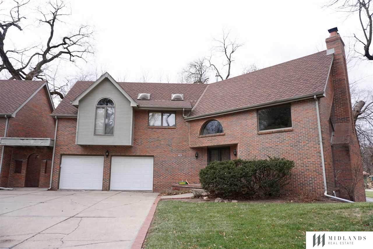 2306 105th Street - Photo 1