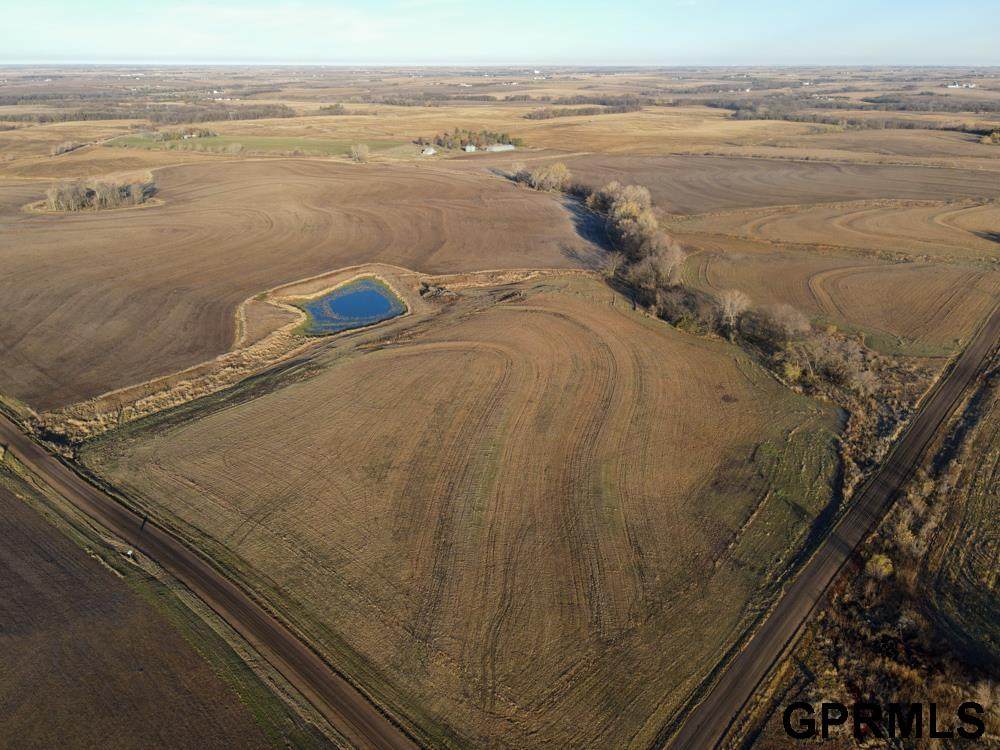 0000 41 Road - Photo 1