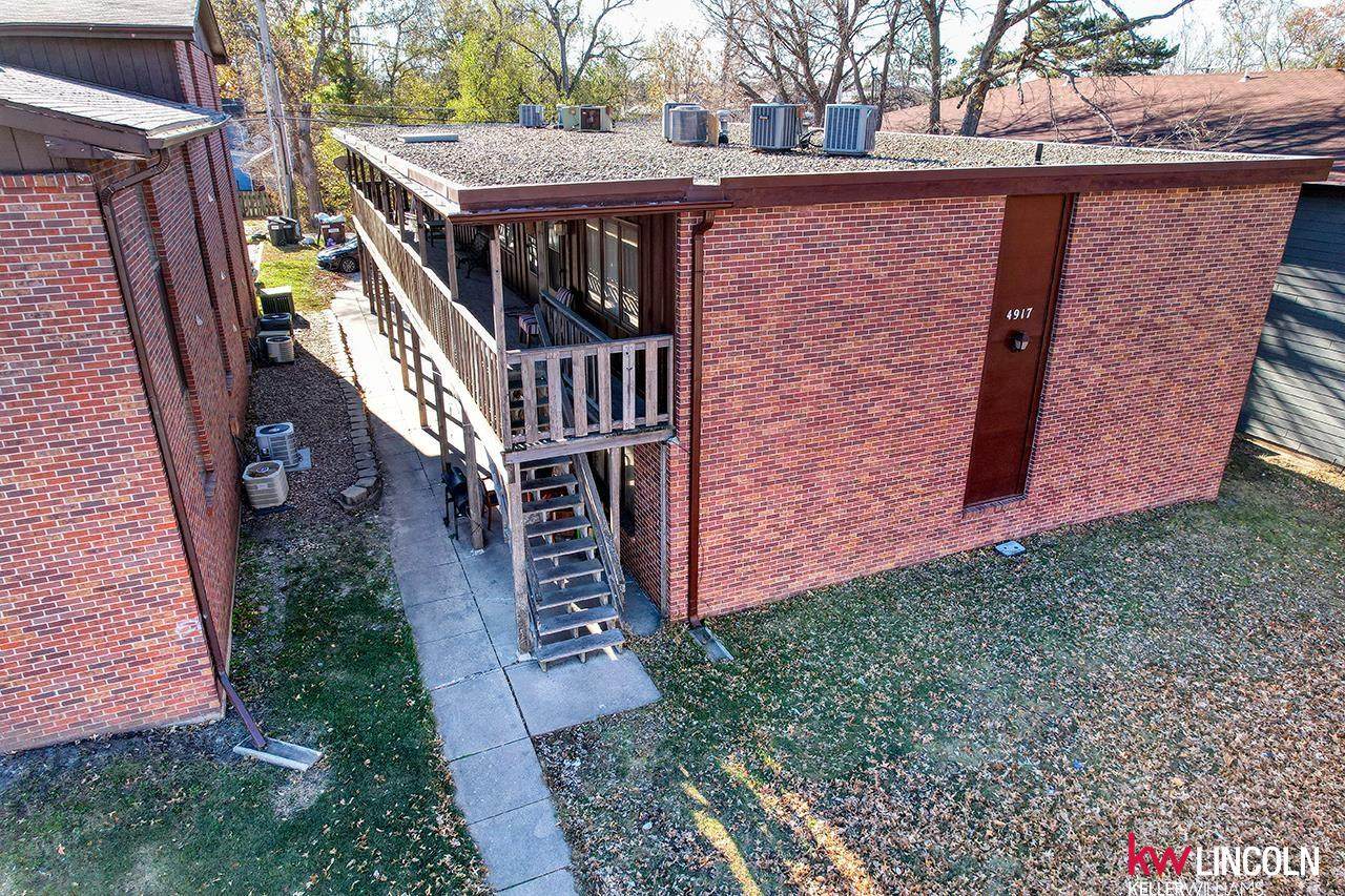 4917 Walker Avenue - Photo 1