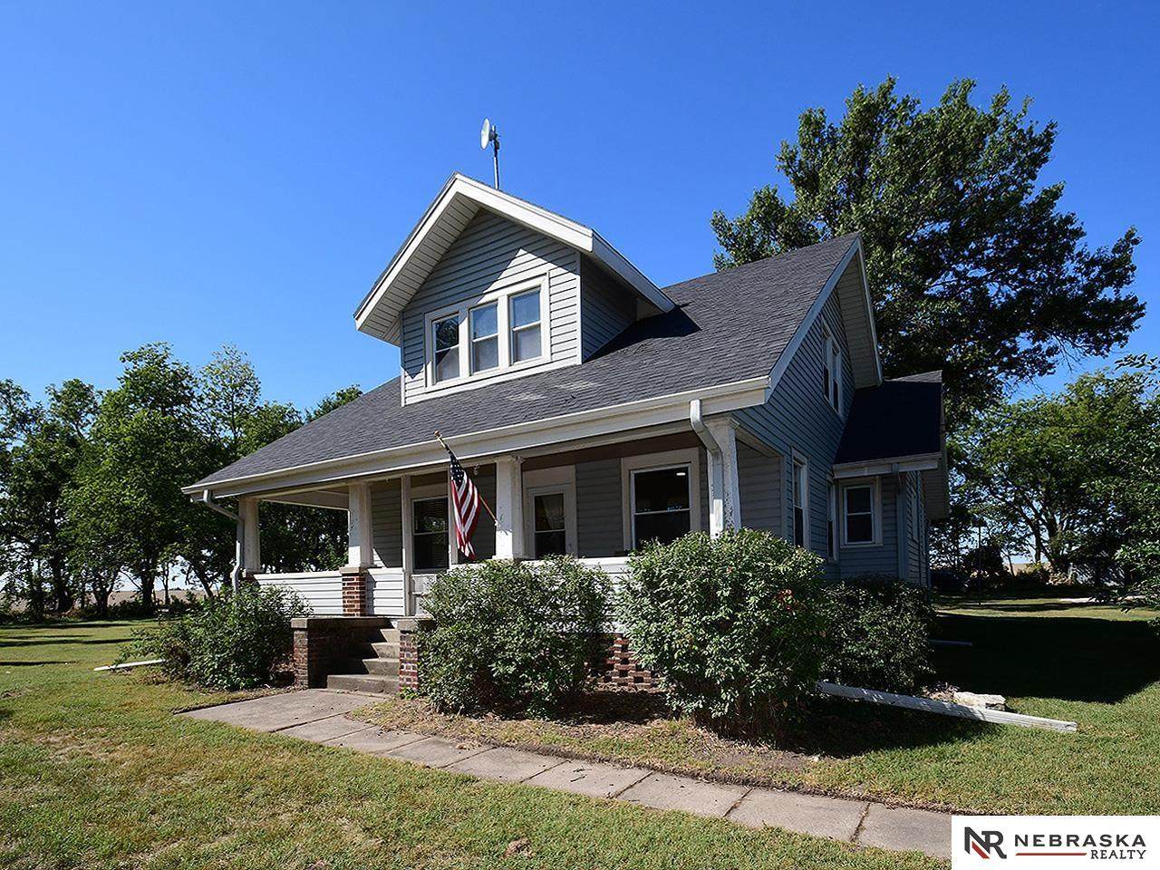 663 County Road 11 - Photo 1