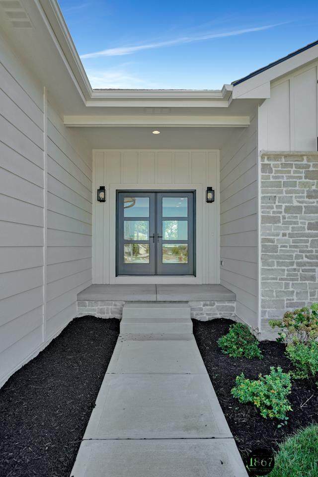 https://bt-photos.global.ssl.fastly.net/omaha/orig_boomver_1_22431592-2.jpg