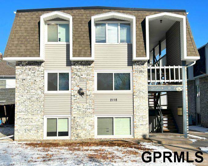 2118 F Street - Photo 1