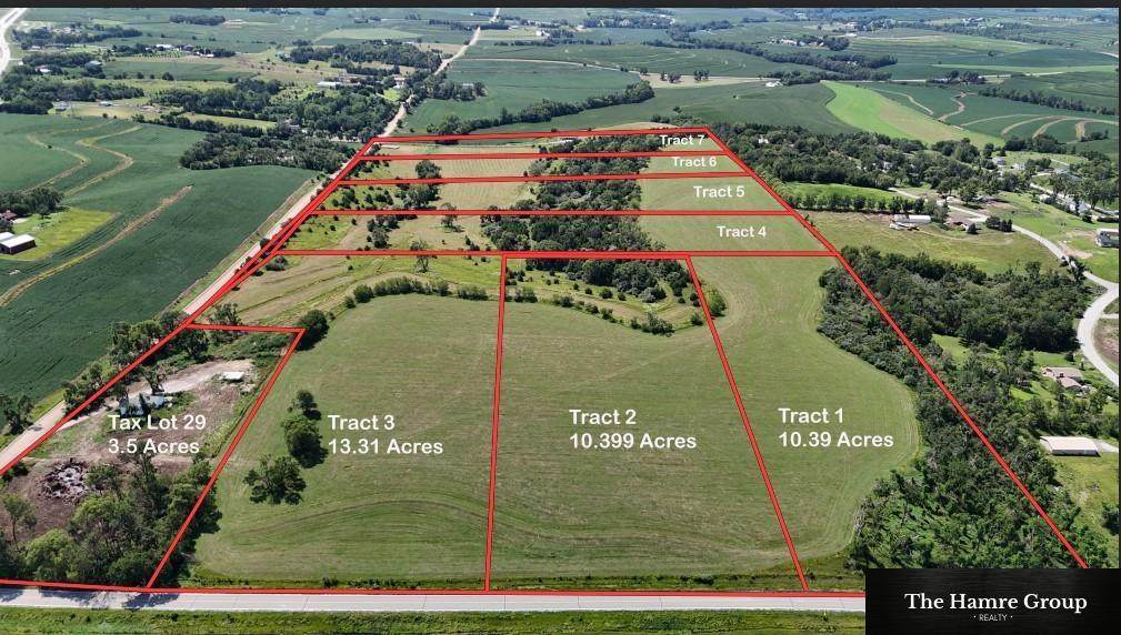 Parcel 3 County Road 34 - Photo 1