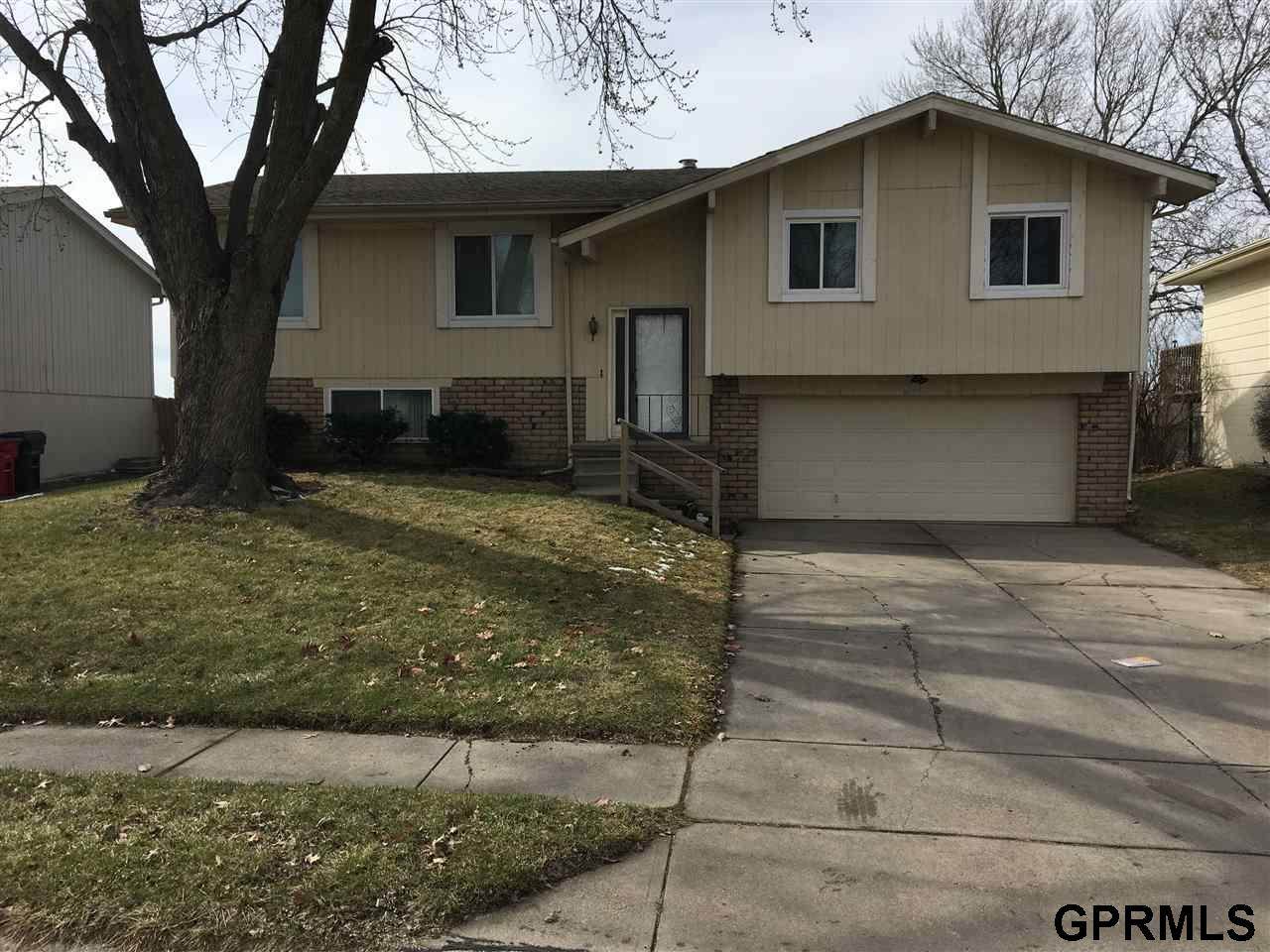 7326 Thorn Apple Lane - Photo 1