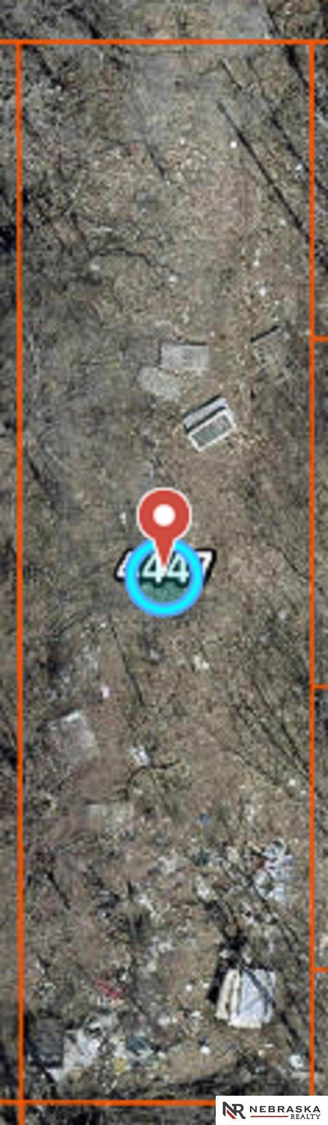 4447 Evans Street - Photo 1