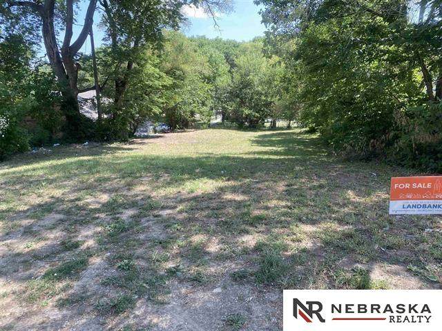 4212 Ames Avenue - Photo 1