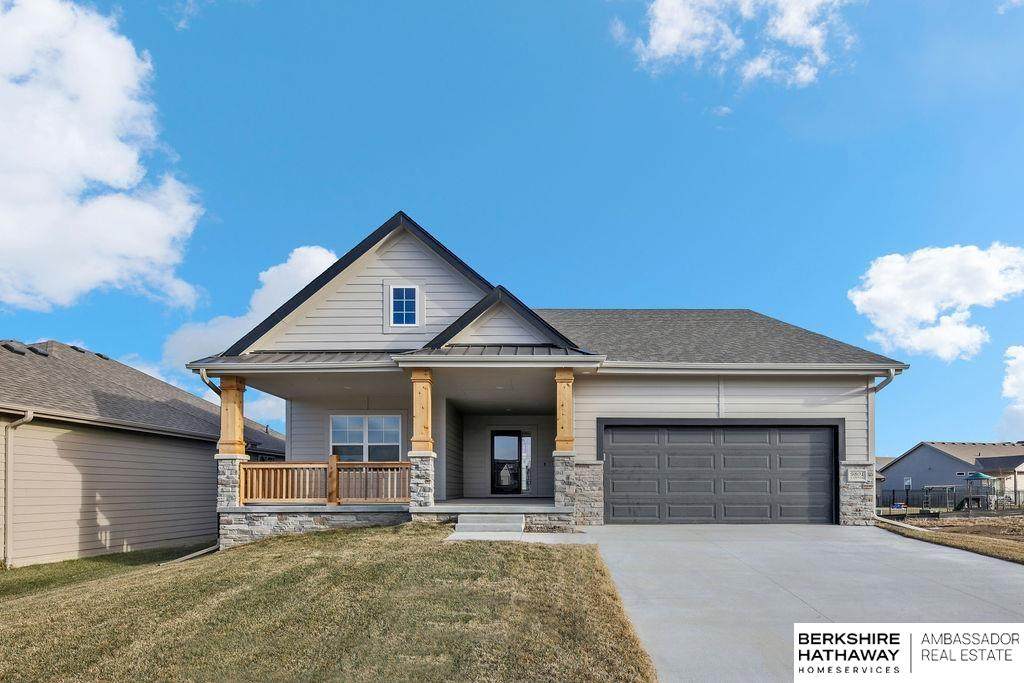 9801 184th Avenue - Photo 1
