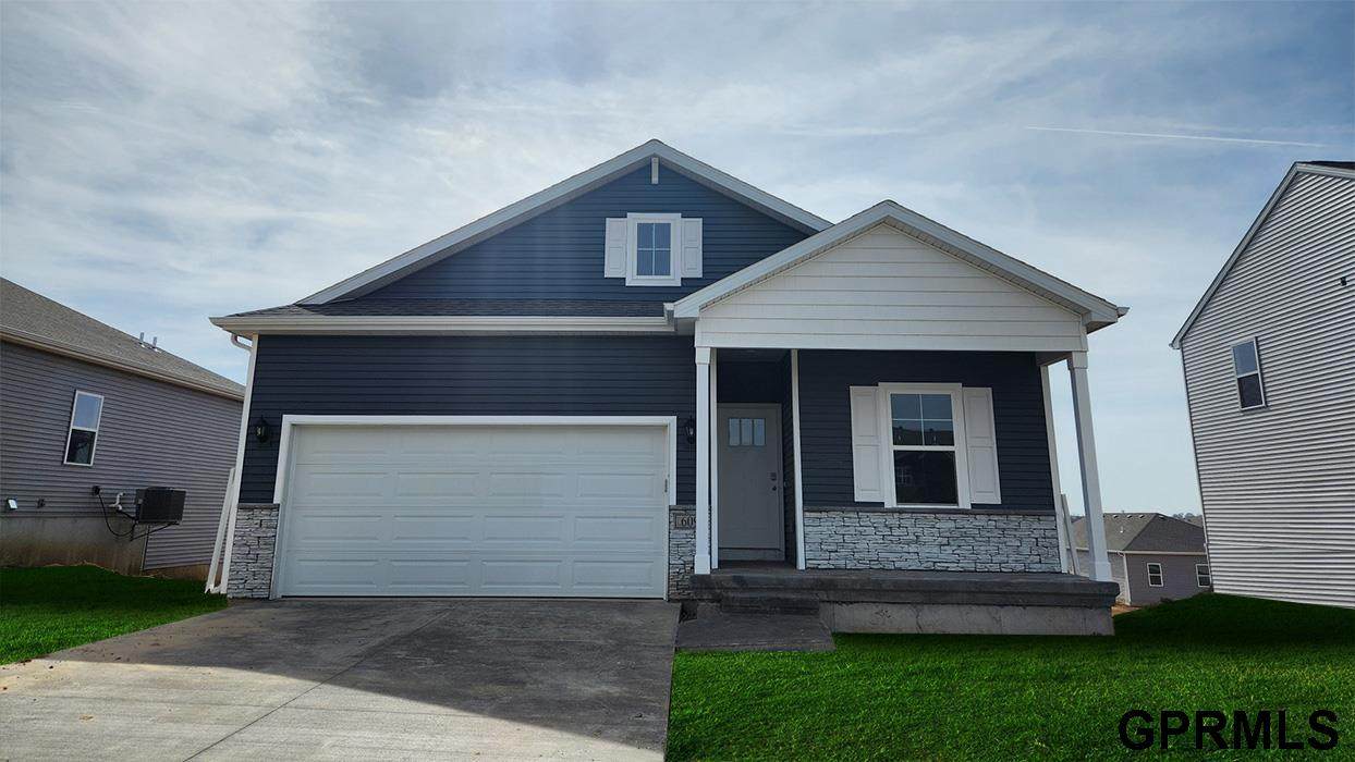 12650 205th Street - Photo 1