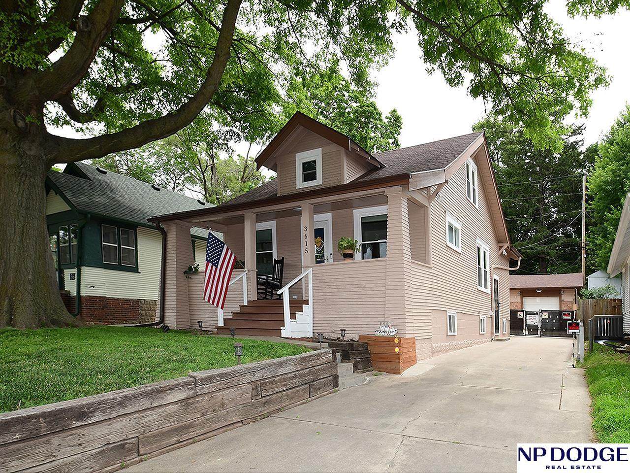 3615 60 Street - Photo 1