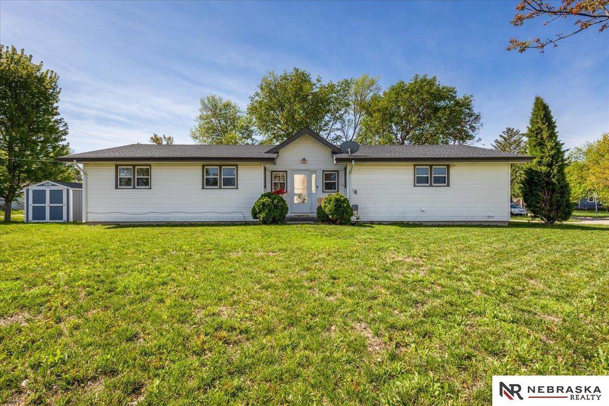 14231 Us Hwy 6 - Photo 1