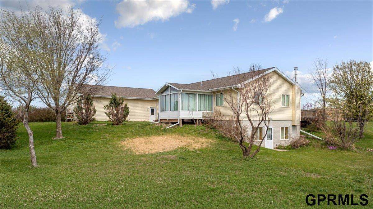30979 Tamarack Road - Photo 1