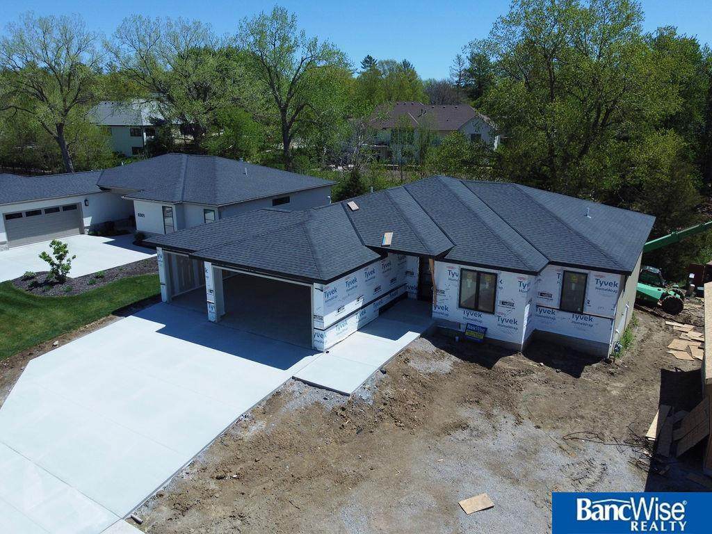 6255 Carveth Drive - Photo 1