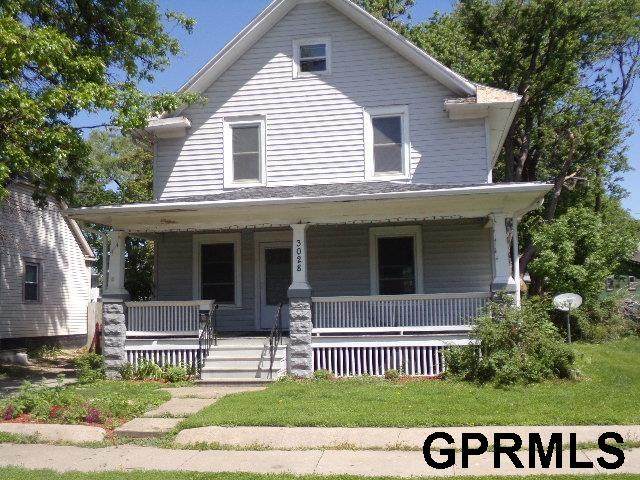 3028 Starr Street - Photo 1