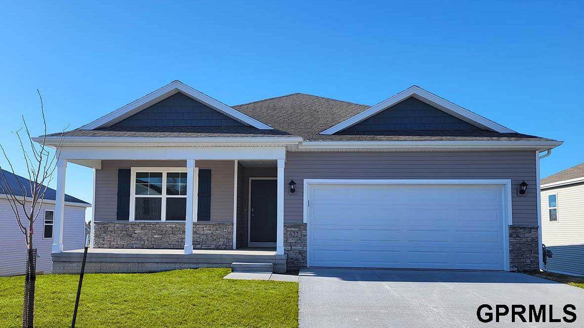 7210 205th Street - Photo 1