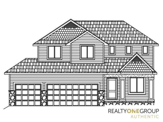 2101 Rose Lane Road - Photo 1