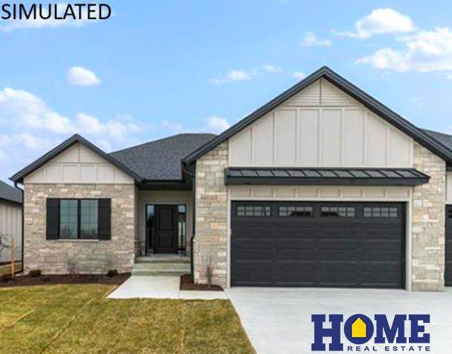 10009 Edgewater Lane - Photo 1