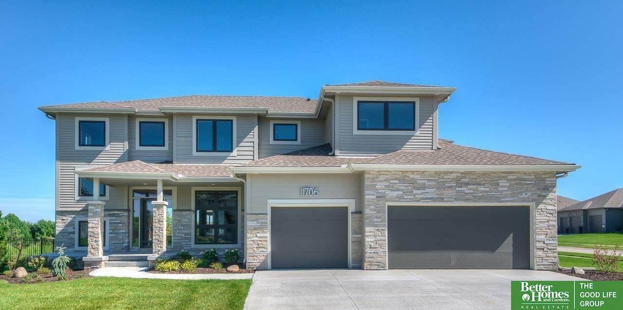 9920 Laramie Street - Photo 1