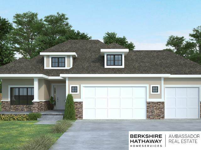 11723 Cove Hollow Drive - Photo 1