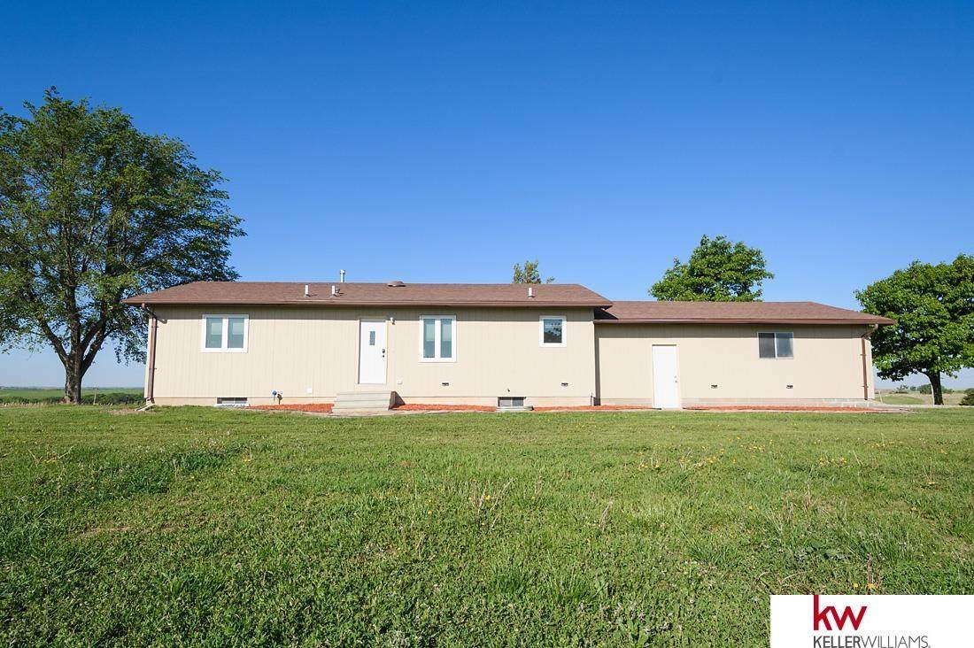 56420 708 Road - Photo 1