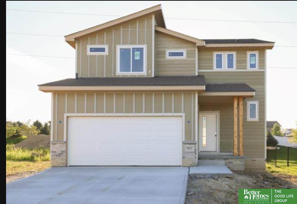 17604 Willit Street - Photo 1