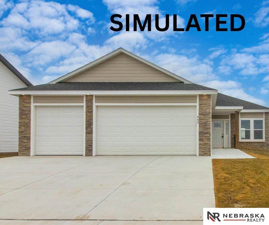 924 Avondale Street - Photo 1