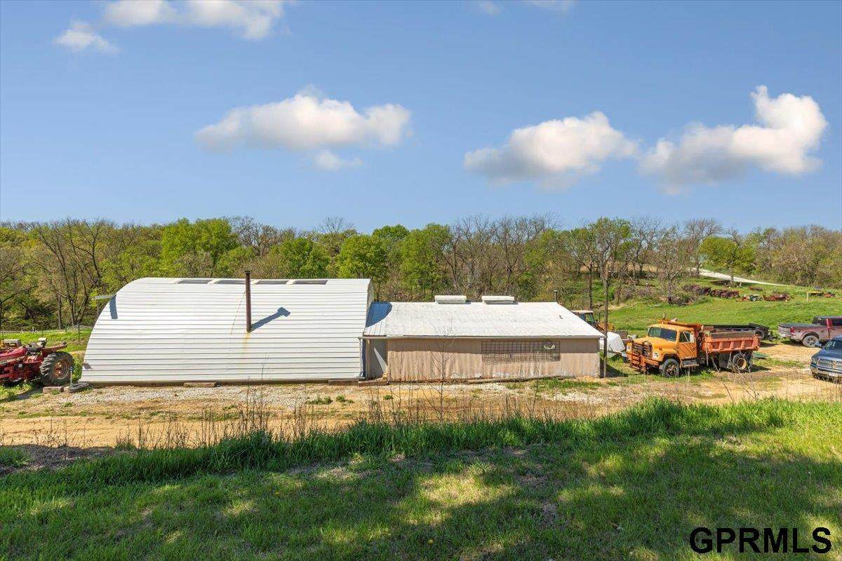 29965 185th Street - Photo 1