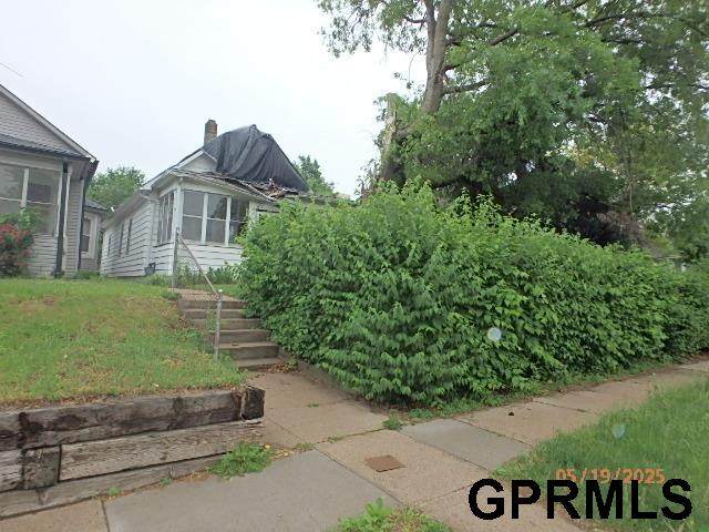 1935 11th Street - Photo 1