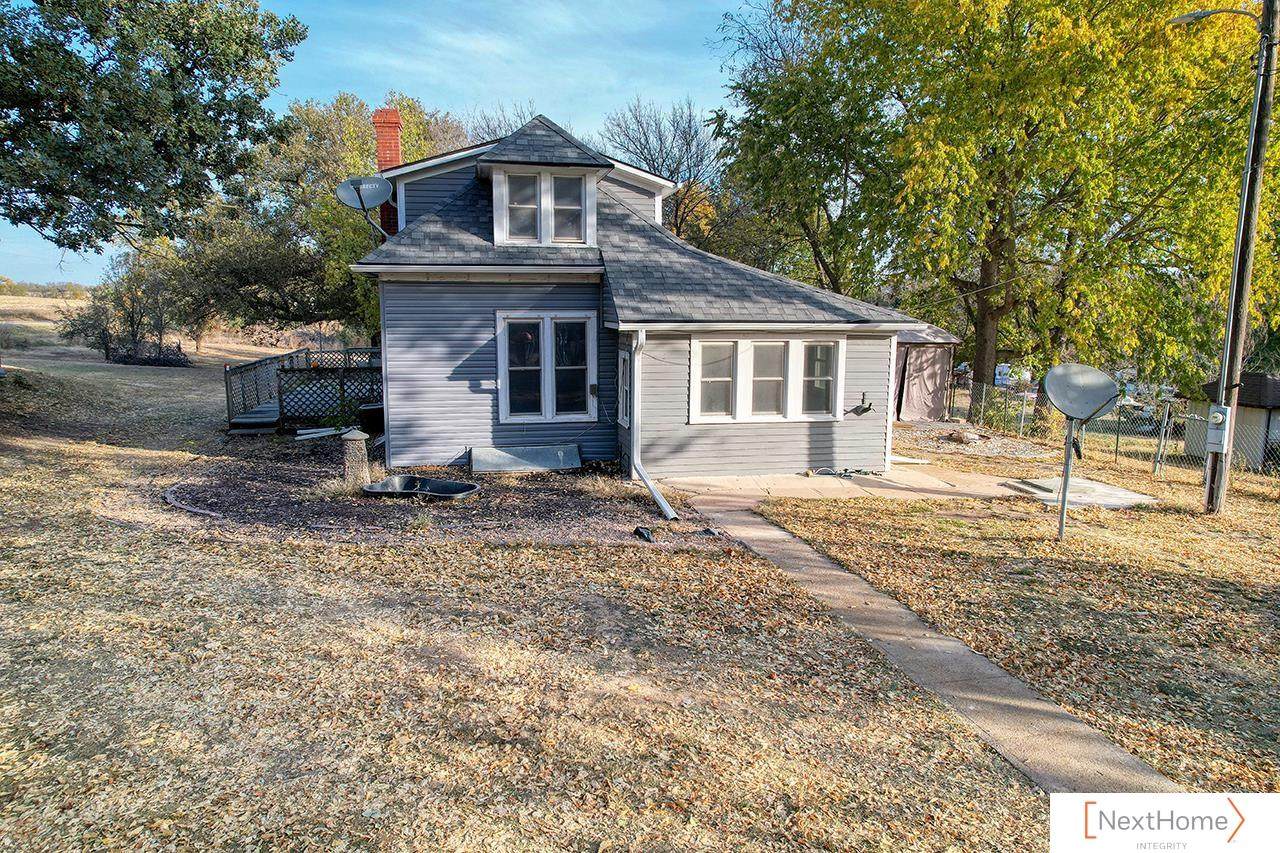 11350 Kramer Street - Photo 1