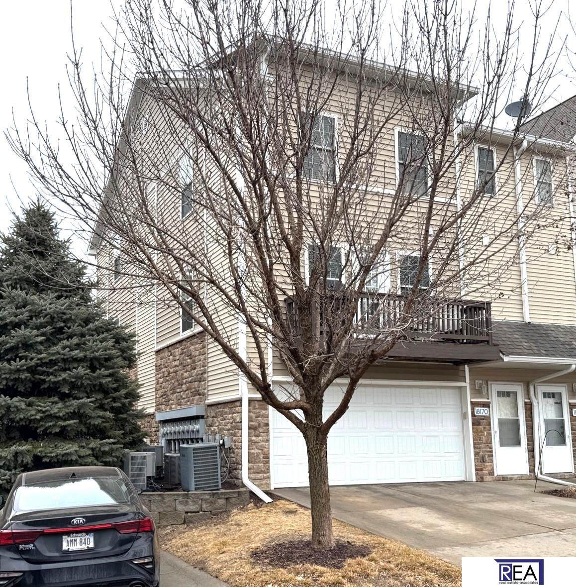 18170 Southdale Plaza - Photo 1