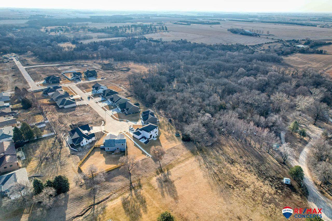 618 Timberline Circle - Photo 1