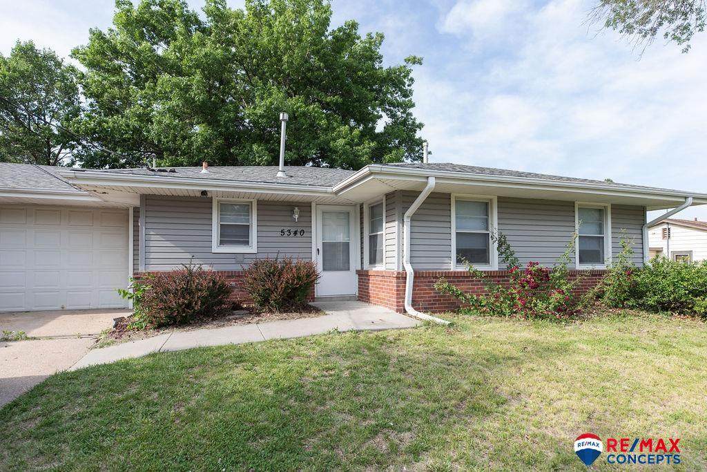 5340 Zeamer Street - Photo 1