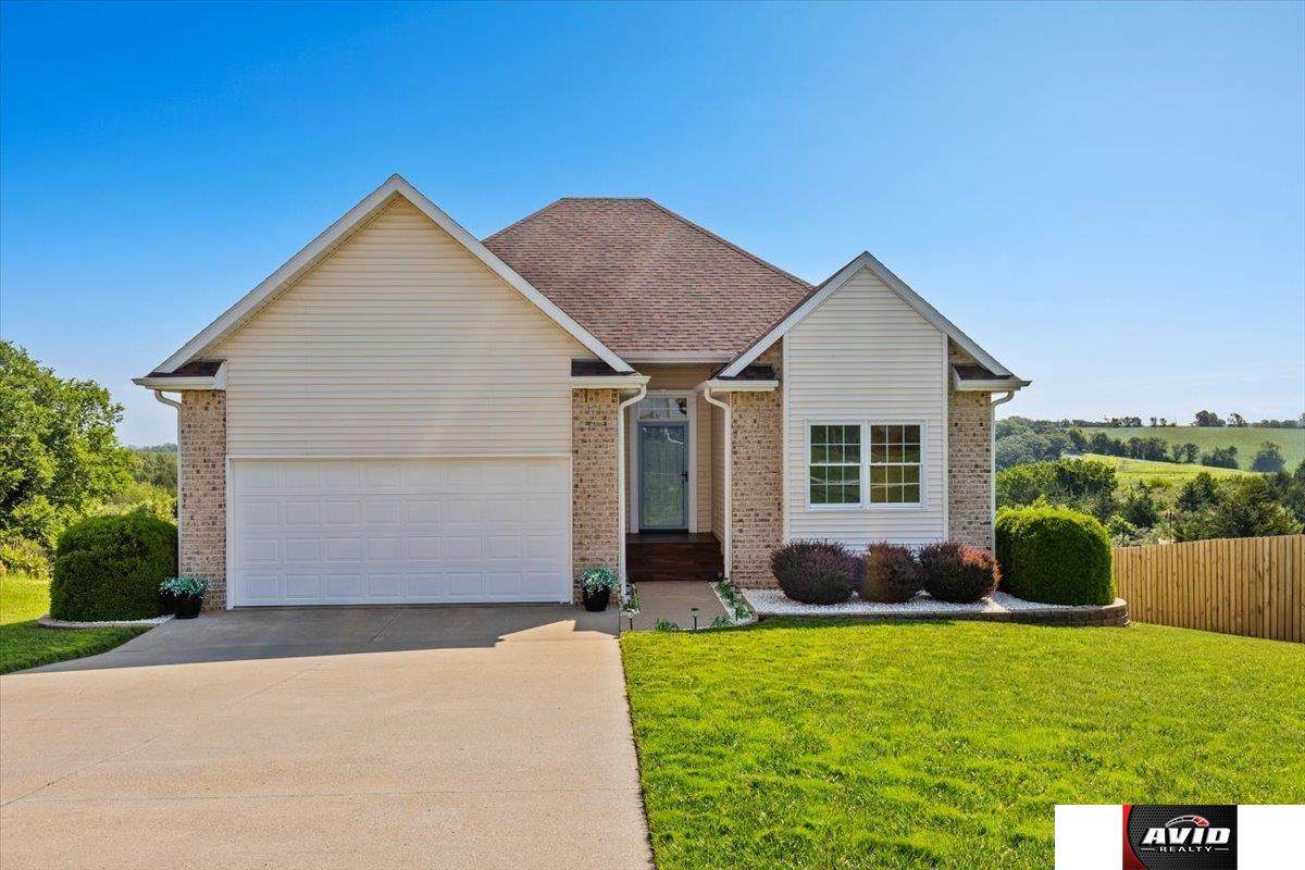 8519 Pawnee Lane - Photo 1