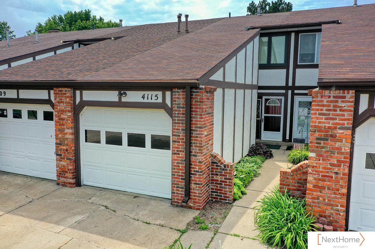 4115 45th Street Court - Photo 1